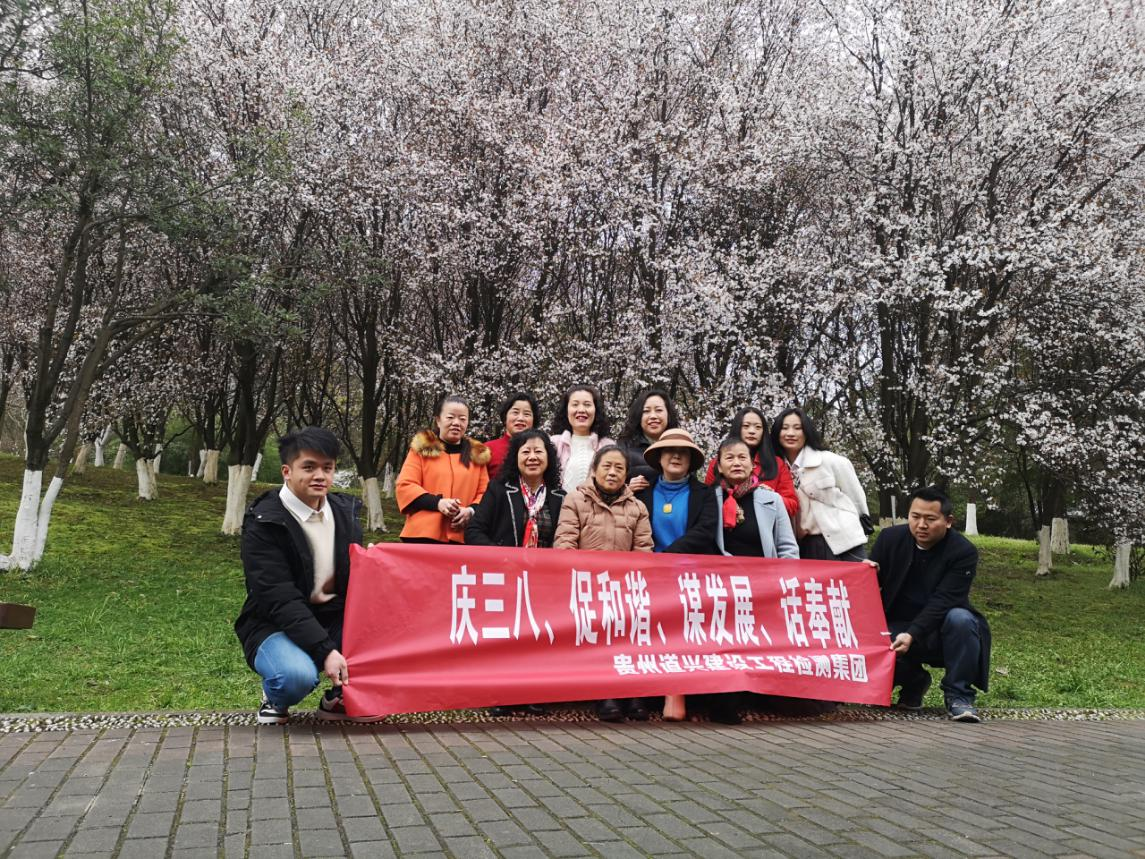 1621577193518116.png 圖片138節(jié).png