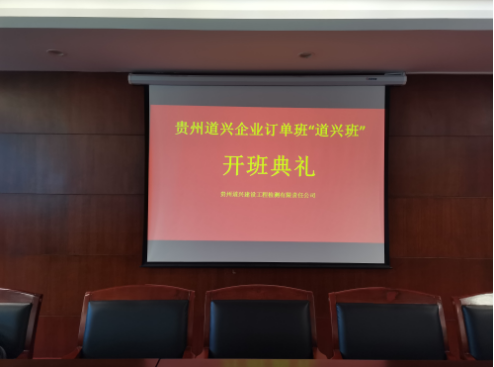 1638843600798670.png image.png