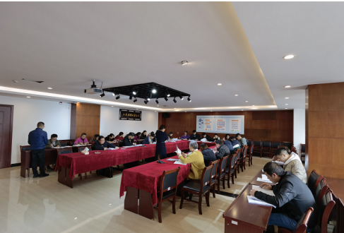 1638843877358514.png image.png