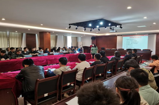 1652950411743855.png image.png