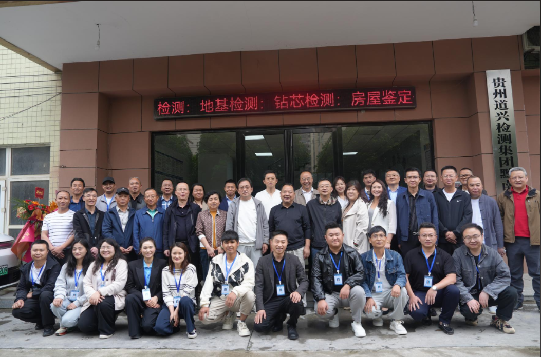 1748415884957590.png image.png